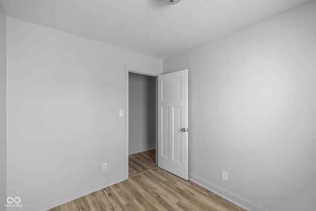 4074 Boulevard Pl, Indianapolis, IN 46208 - photo 36