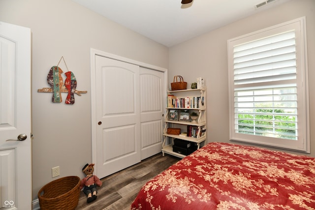 4518 Marigold Ct, Greenwood, IN 46143 - photo 30