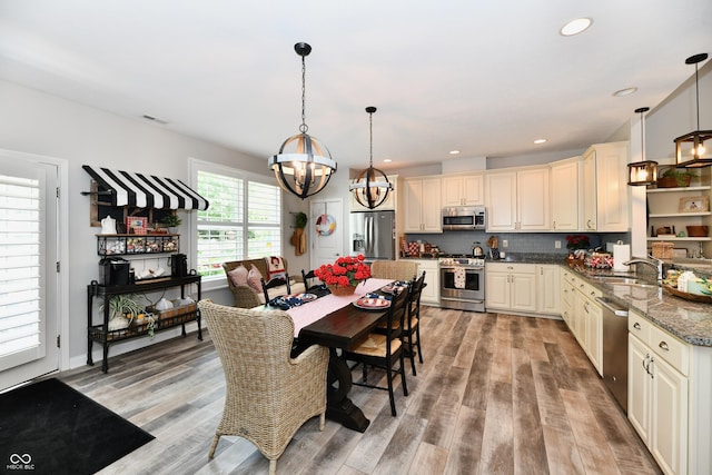4518 Marigold Ct, Greenwood, IN 46143 - photo 14