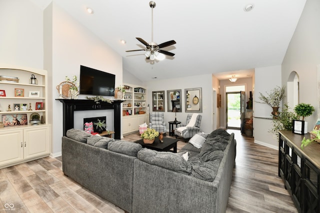 4518 Marigold Ct, Greenwood, IN 46143 - photo 9