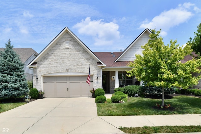 4518 Marigold Ct, Greenwood, IN 46143 - photo 36