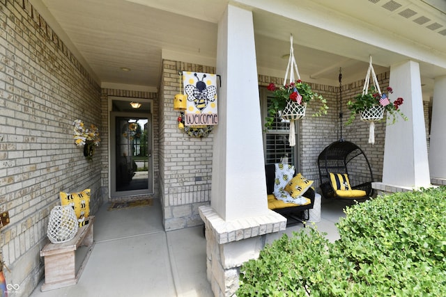 4518 Marigold Ct, Greenwood, IN 46143 - photo 3