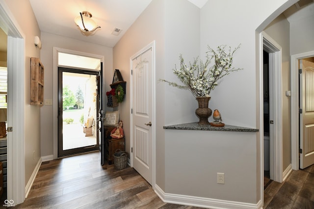 4518 Marigold Ct, Greenwood, IN 46143 - photo 8