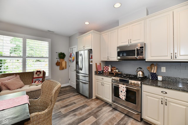 4518 Marigold Ct, Greenwood, IN 46143 - photo 15