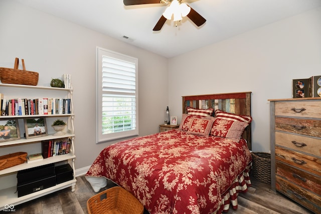 4518 Marigold Ct, Greenwood, IN 46143 - photo 29