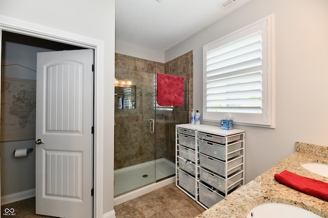 4518 Marigold Ct, Greenwood, IN 46143 - photo 27