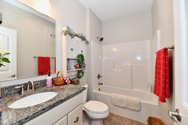 4518 Marigold Ct, Greenwood, IN 46143 - photo 32