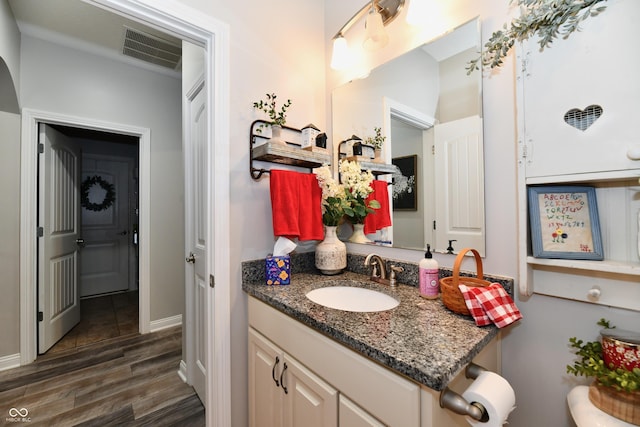 4518 Marigold Ct, Greenwood, IN 46143 - photo 31