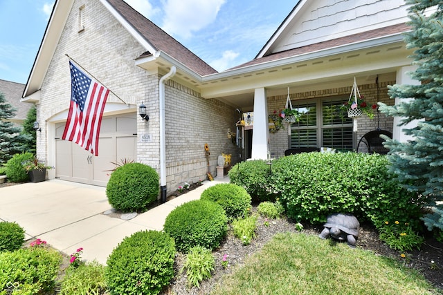 4518 Marigold Ct, Greenwood, IN 46143 - photo 2