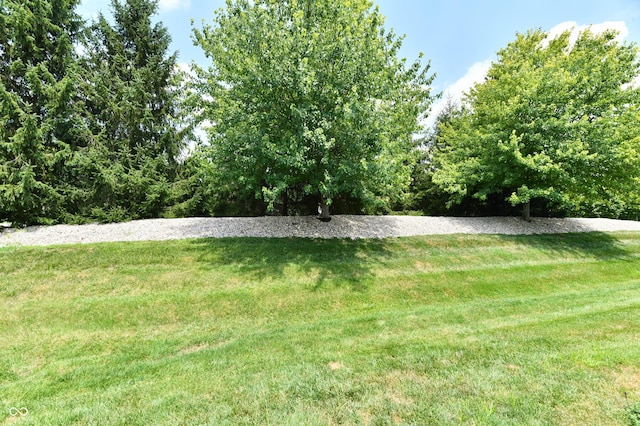 4518 Marigold Ct, Greenwood, IN 46143 - photo 5
