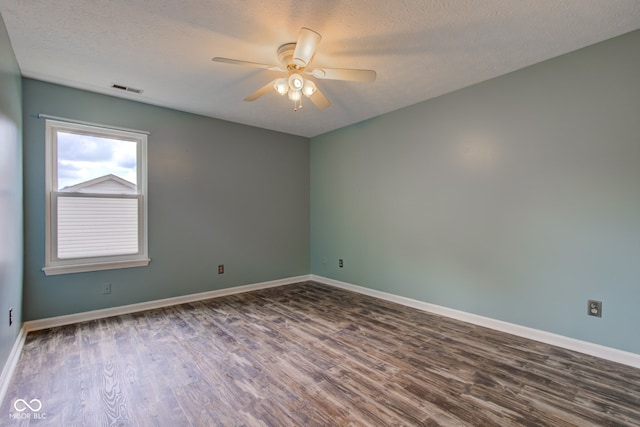 4859 Pineleigh Pl, Greenwood, IN 46143 - photo 41