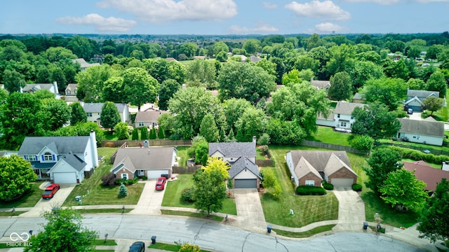 4859 Pineleigh Pl, Greenwood, IN 46143 - photo 61
