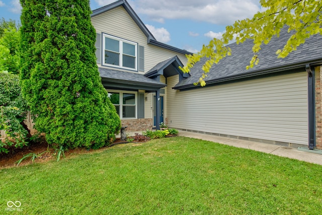 4859 Pineleigh Pl, Greenwood, IN 46143 - photo 4