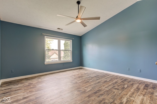 4859 Pineleigh Pl, Greenwood, IN 46143 - photo 34