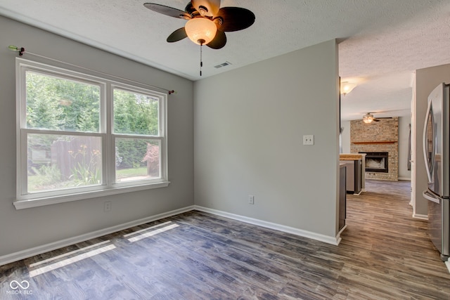 4859 Pineleigh Pl, Greenwood, IN 46143 - photo 13