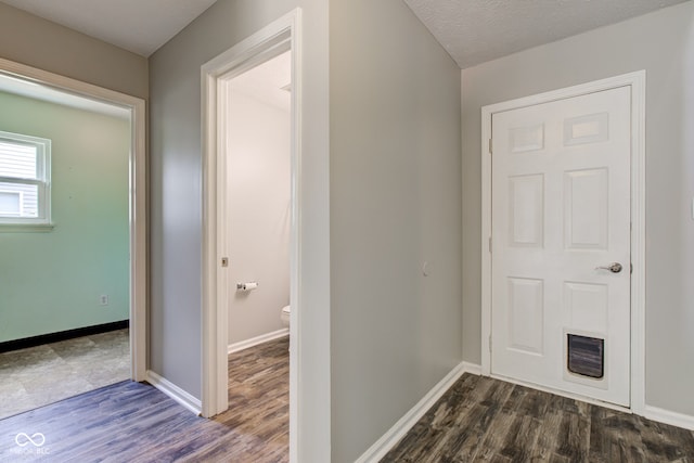4859 Pineleigh Pl, Greenwood, IN 46143 - photo 25