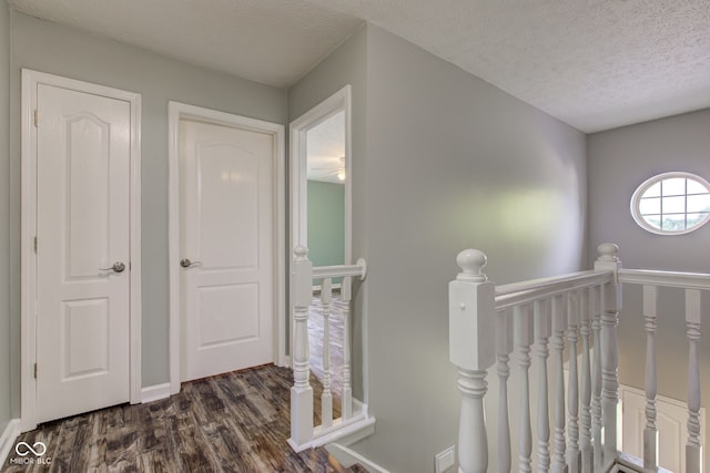 4859 Pineleigh Pl, Greenwood, IN 46143 - photo 33