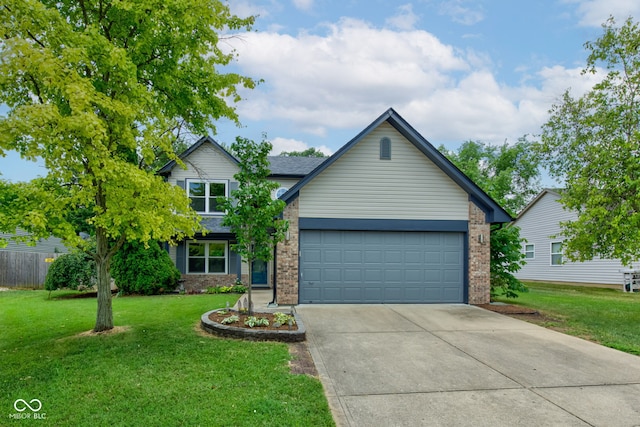 4859 Pineleigh Pl, Greenwood, IN 46143 - photo 1