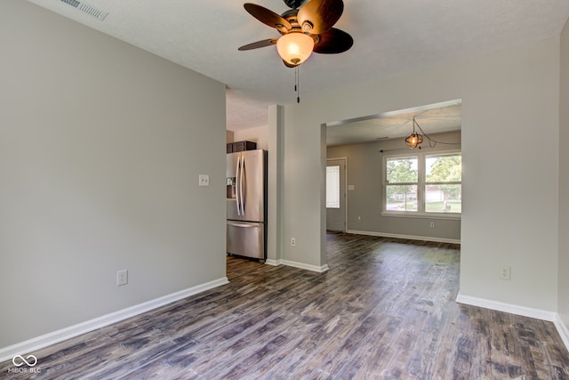 4859 Pineleigh Pl, Greenwood, IN 46143 - photo 14