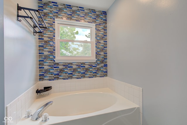 4859 Pineleigh Pl, Greenwood, IN 46143 - photo 40