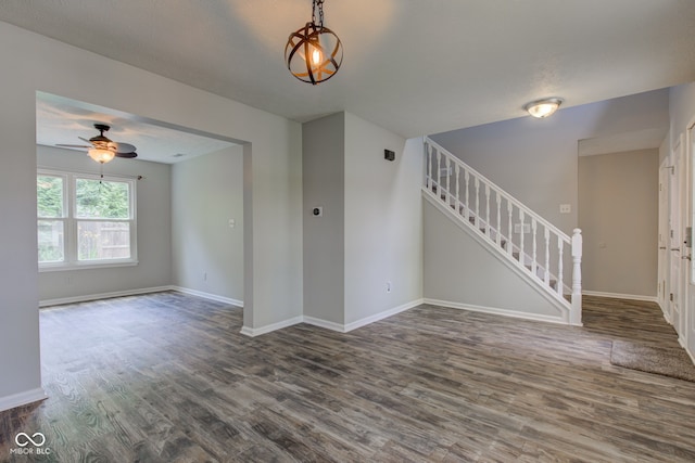 4859 Pineleigh Pl, Greenwood, IN 46143 - photo 9