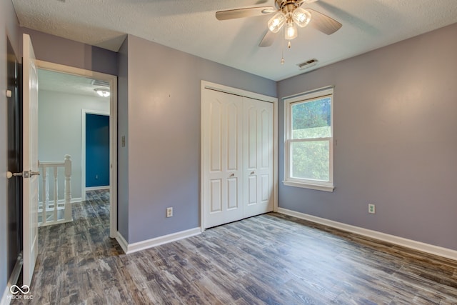 4859 Pineleigh Pl, Greenwood, IN 46143 - photo 45