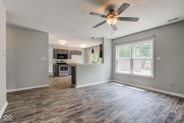 4859 Pineleigh Pl, Greenwood, IN 46143 - photo 21
