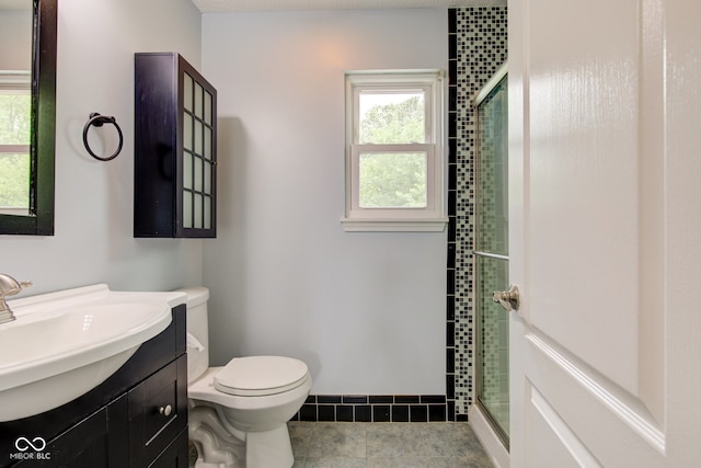 4859 Pineleigh Pl, Greenwood, IN 46143 - photo 47