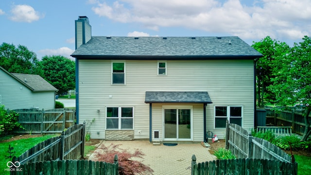 4859 Pineleigh Pl, Greenwood, IN 46143 - photo 74