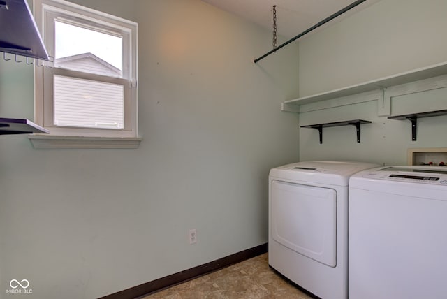 4859 Pineleigh Pl, Greenwood, IN 46143 - photo 28