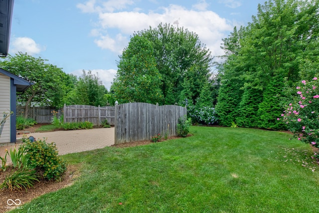 4859 Pineleigh Pl, Greenwood, IN 46143 - photo 50