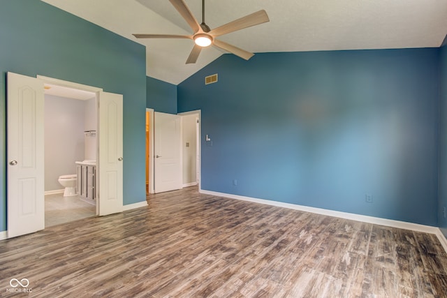 4859 Pineleigh Pl, Greenwood, IN 46143 - photo 36