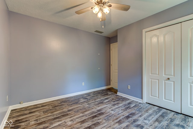 4859 Pineleigh Pl, Greenwood, IN 46143 - photo 46