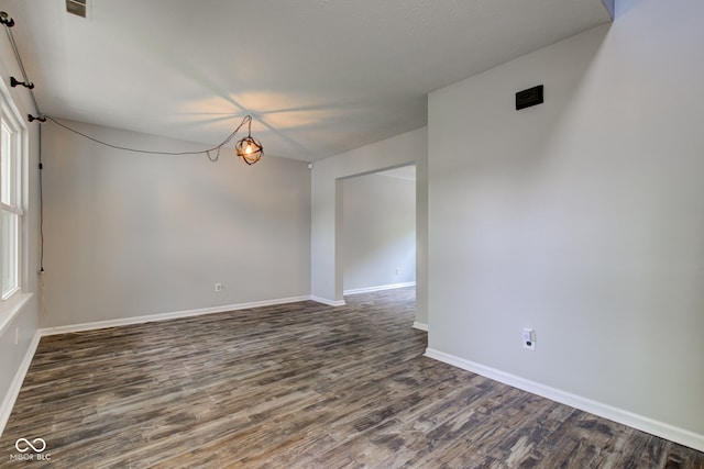 4859 Pineleigh Pl, Greenwood, IN 46143 - photo 8