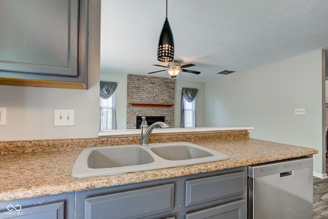4859 Pineleigh Pl, Greenwood, IN 46143 - photo 19