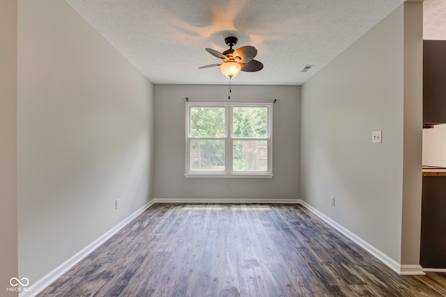 4859 Pineleigh Pl, Greenwood, IN 46143 - photo 11