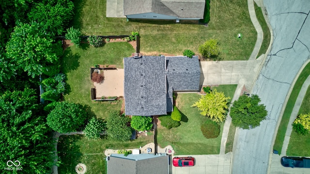 4859 Pineleigh Pl, Greenwood, IN 46143 - photo 66