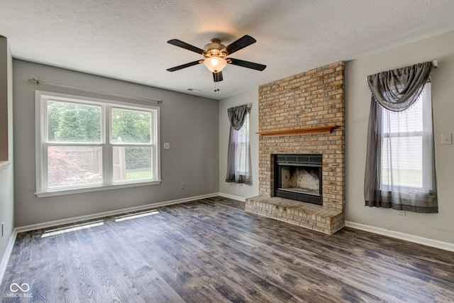 4859 Pineleigh Pl, Greenwood, IN 46143 - photo 20