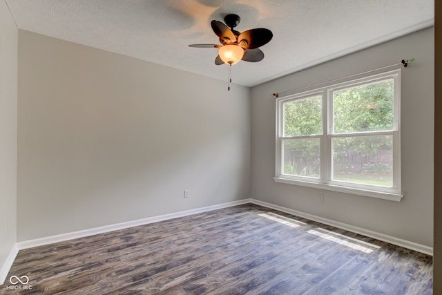 4859 Pineleigh Pl, Greenwood, IN 46143 - photo 12