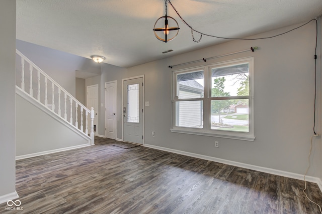 4859 Pineleigh Pl, Greenwood, IN 46143 - photo 10