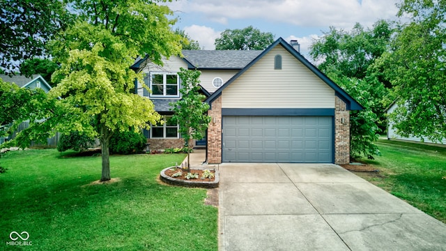 4859 Pineleigh Pl, Greenwood, IN 46143 - photo 57
