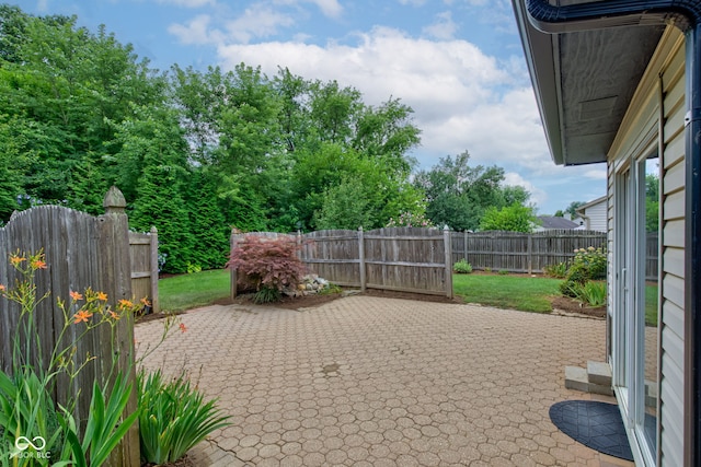 4859 Pineleigh Pl, Greenwood, IN 46143 - photo 56