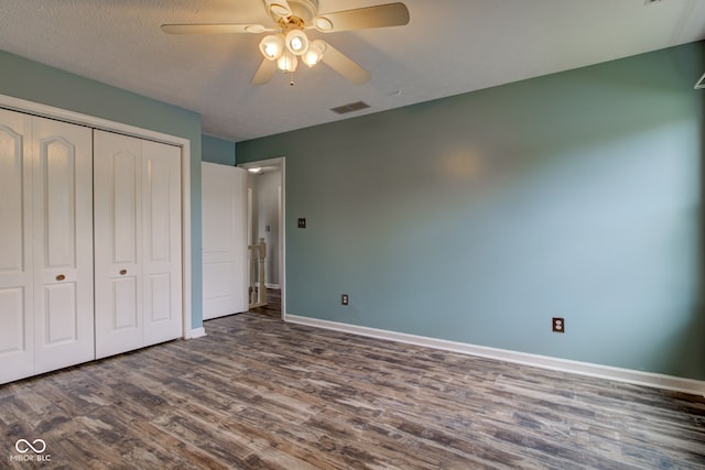 4859 Pineleigh Pl, Greenwood, IN 46143 - photo 43