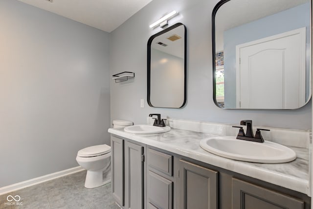 4859 Pineleigh Pl, Greenwood, IN 46143 - photo 38