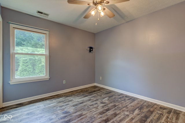 4859 Pineleigh Pl, Greenwood, IN 46143 - photo 44
