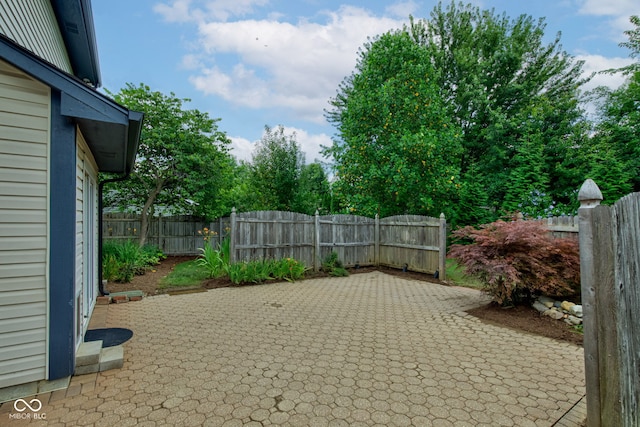 4859 Pineleigh Pl, Greenwood, IN 46143 - photo 55