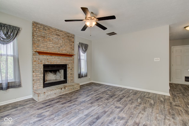 4859 Pineleigh Pl, Greenwood, IN 46143 - photo 23