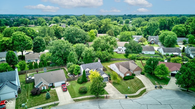 4859 Pineleigh Pl, Greenwood, IN 46143 - photo 60