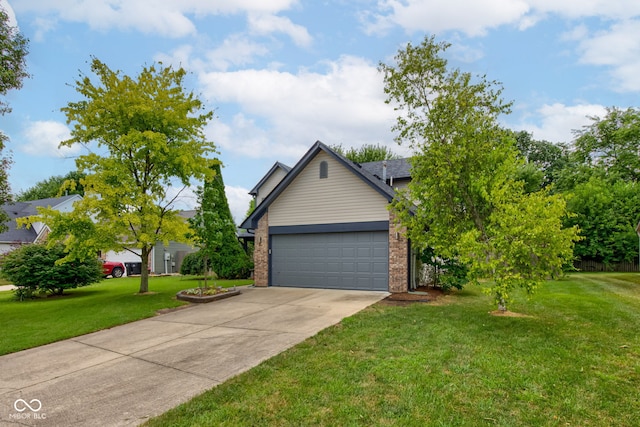 4859 Pineleigh Pl, Greenwood, IN 46143 - photo 2