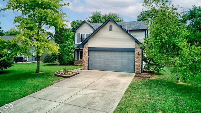 4859 Pineleigh Pl, Greenwood, IN 46143 - photo 58